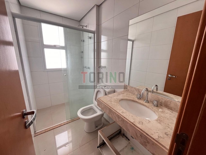 Apartamento para alugar com 2 quartos, 87m² - Foto 10