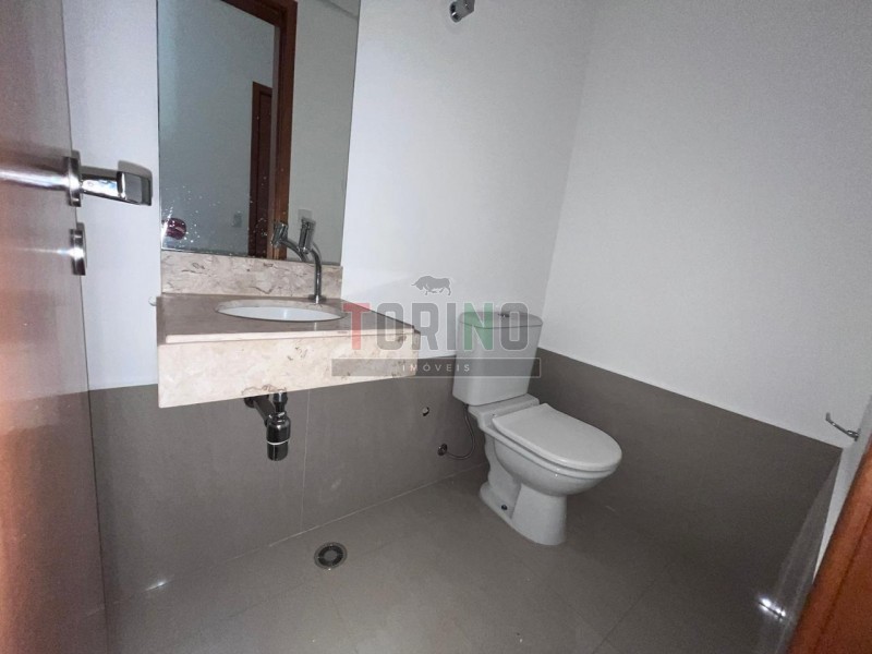 Apartamento para alugar com 2 quartos, 87m² - Foto 4