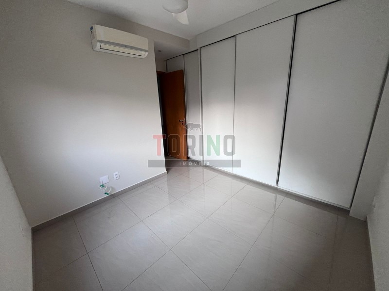 Apartamento para alugar com 2 quartos, 87m² - Foto 6