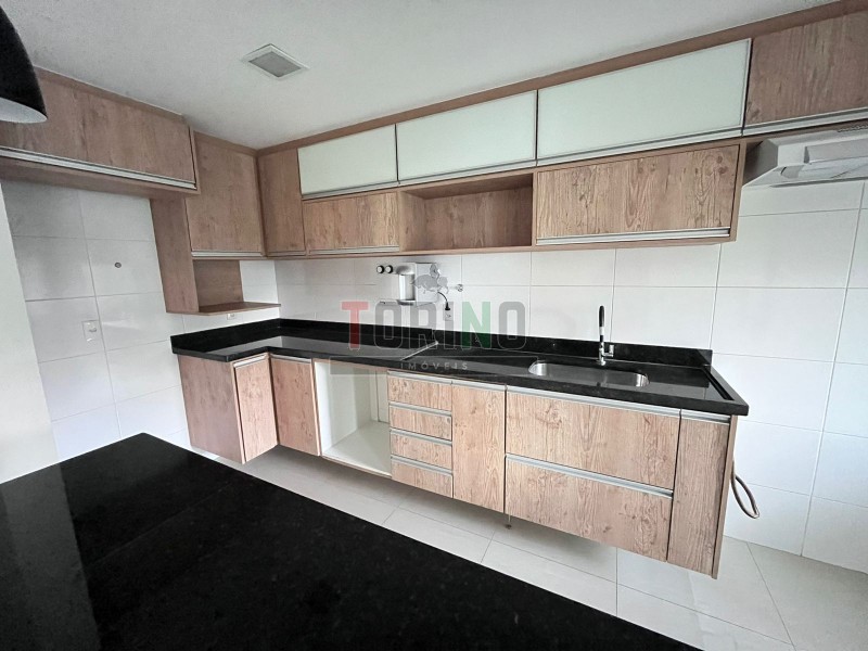 Apartamento para alugar com 2 quartos, 87m² - Foto 14