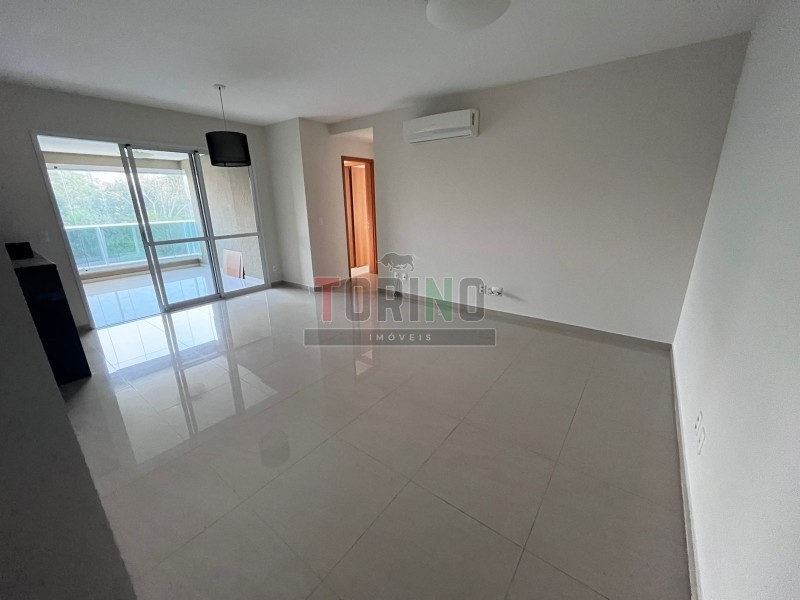 Apartamento para alugar com 2 quartos, 87m² - Foto 2