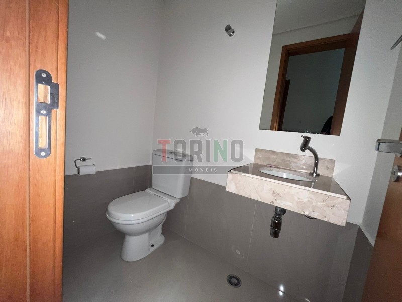 Apartamento para alugar com 2 quartos, 87m² - Foto 5