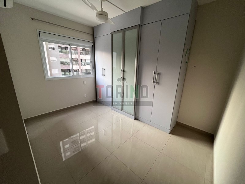 Apartamento para alugar com 2 quartos, 87m² - Foto 10