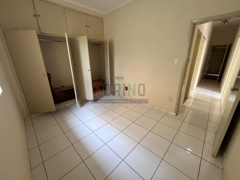 Casa para alugar com 3 quartos, 137m² - Foto 12