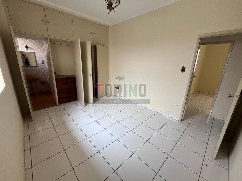 Casa para alugar com 3 quartos, 137m² - Foto 10