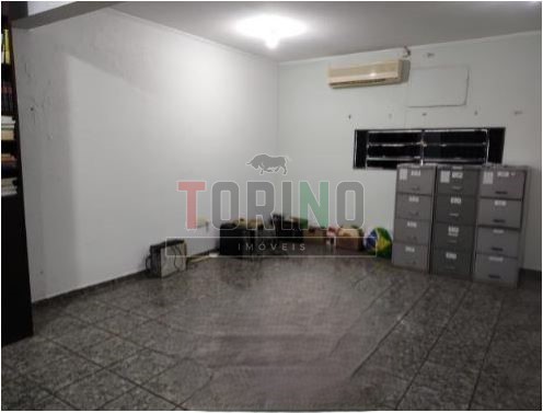 Loja-Salão à venda, 549m² - Foto 19