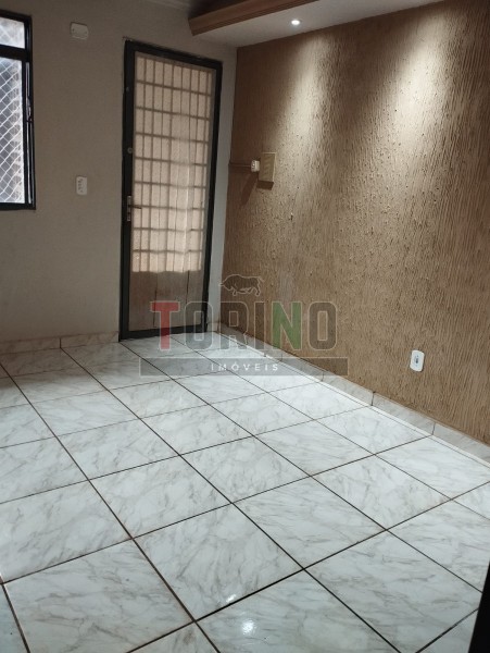 Apartamento à venda com 2 quartos, 39m² - Foto 11