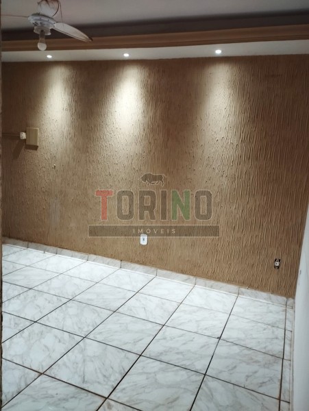 Apartamento à venda com 2 quartos, 39m² - Foto 10