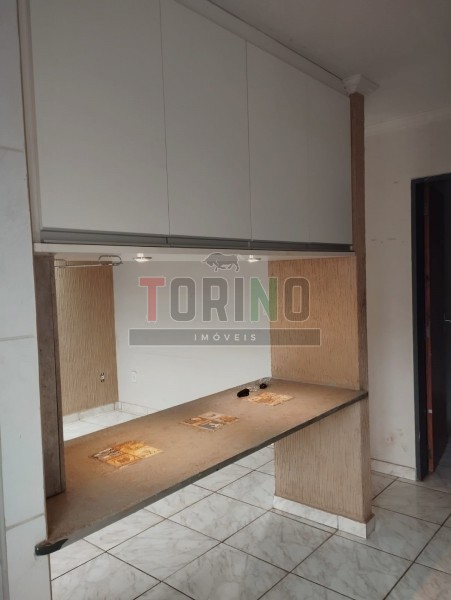 Apartamento à venda com 2 quartos, 39m² - Foto 4