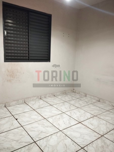 Apartamento à venda com 2 quartos, 39m² - Foto 8