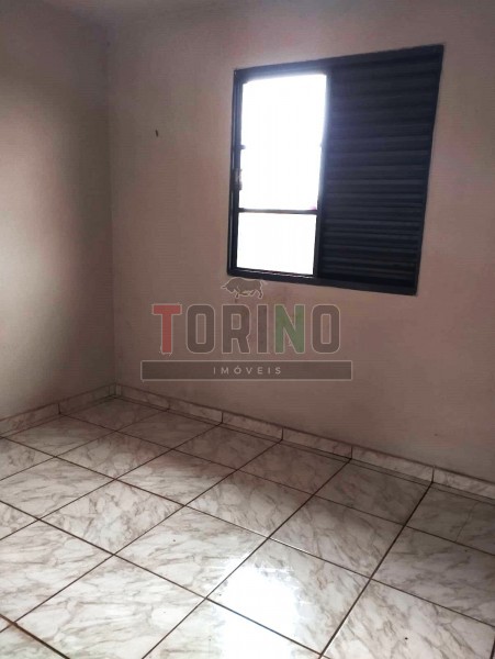 Apartamento à venda com 2 quartos, 39m² - Foto 9