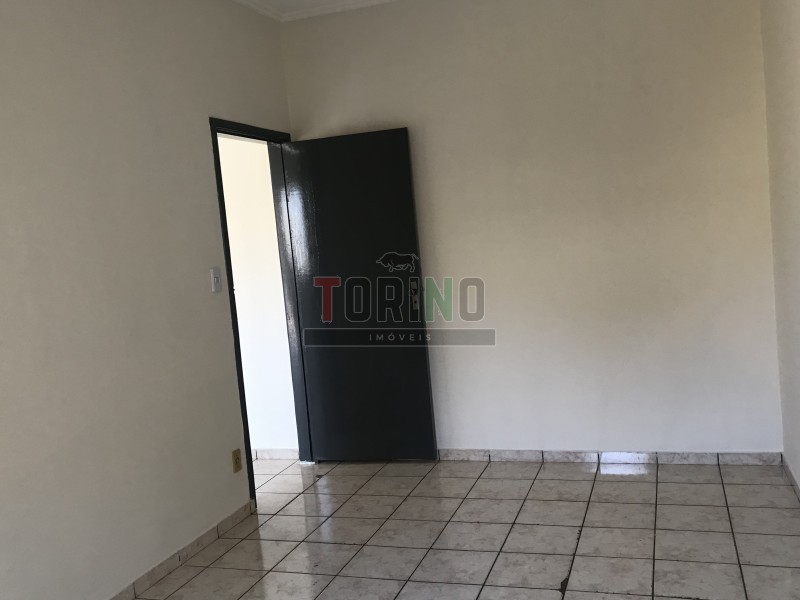 Casa para alugar com 1 quarto, 40m² - Foto 7