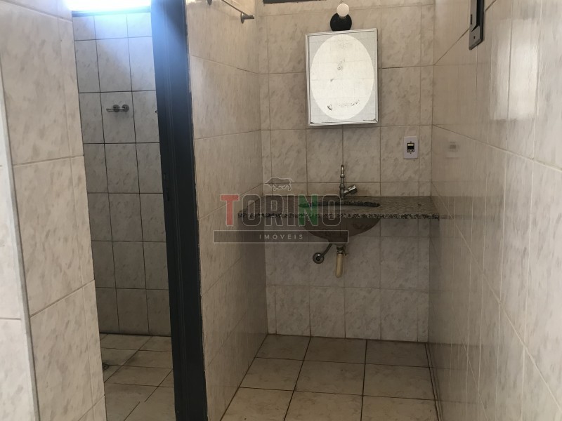 Casa à venda com 4 quartos, 185m² - Foto 31