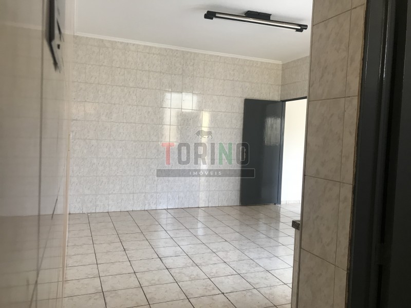 Casa à venda com 4 quartos, 185m² - Foto 35