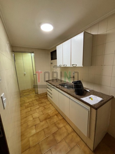 Apartamento - Jardim Paulista - Ribeirão Preto