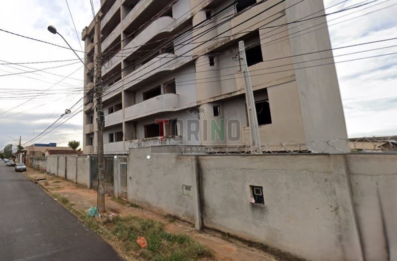 Prédio Inteiro à venda com 24 quartos, 180m² - Foto 3