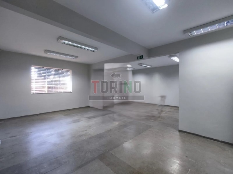 Loja-Salão para alugar, 443m² - Foto 18