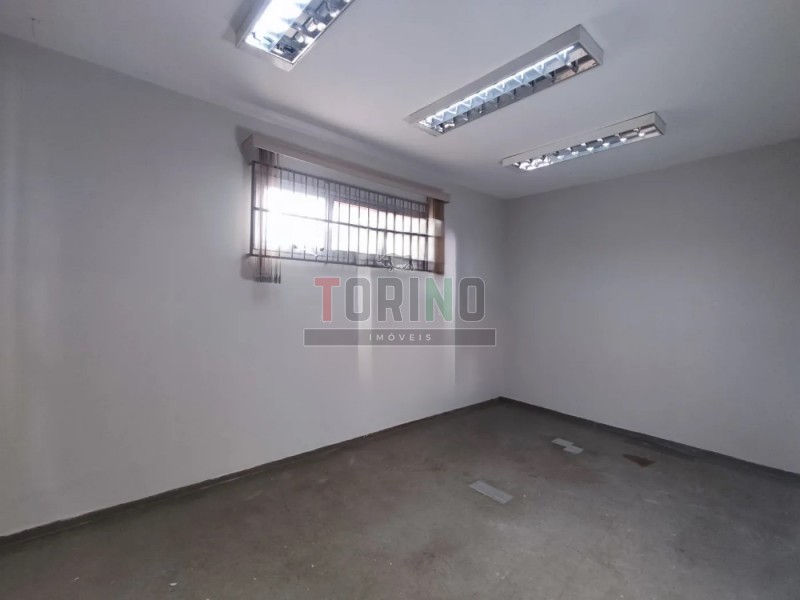 Loja-Salão para alugar, 443m² - Foto 14