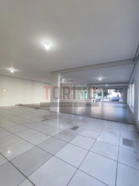 Loja-Salão para alugar, 443m² - Foto 4