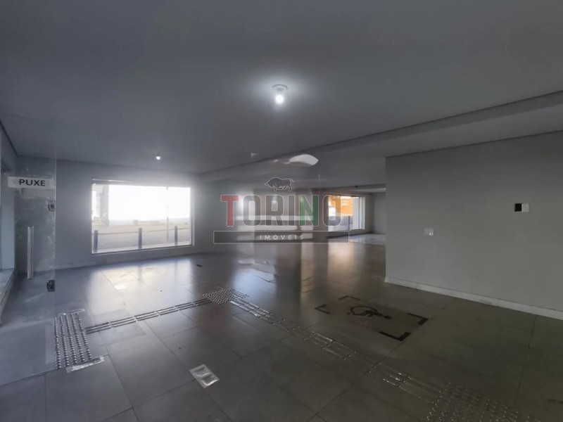 Loja-Salão para alugar, 443m² - Foto 6