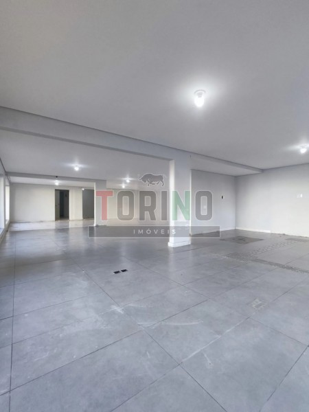 Loja-Salão para alugar, 443m² - Foto 3