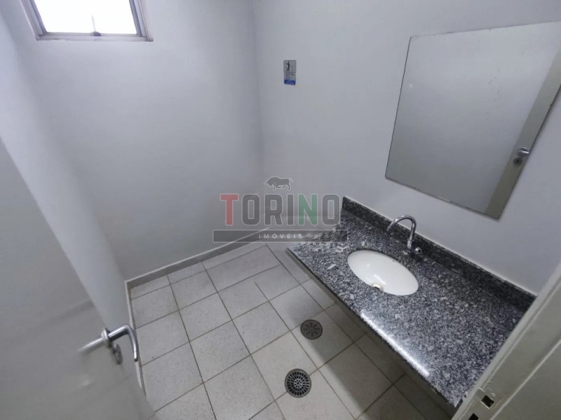 Loja-Salão para alugar, 443m² - Foto 16