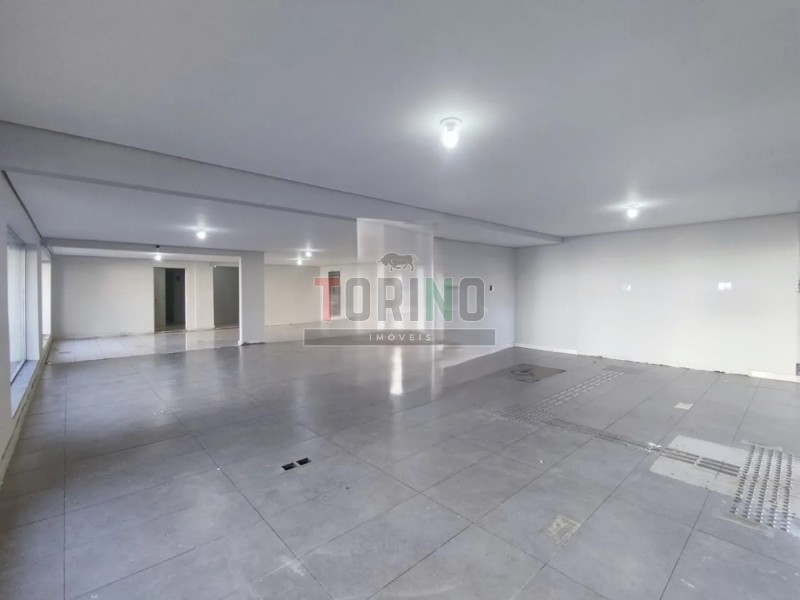 Loja-Salão para alugar, 443m² - Foto 5