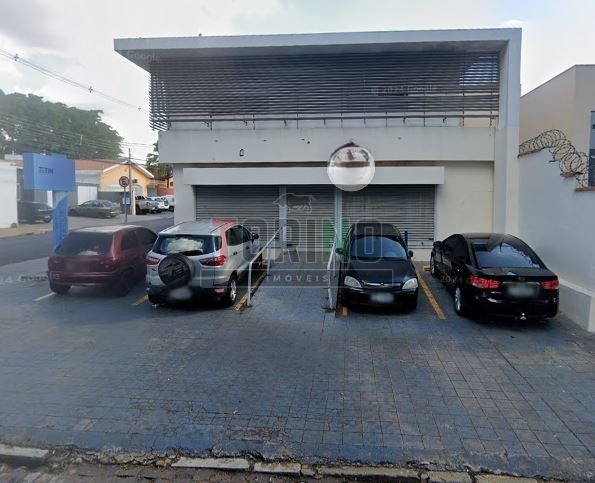 Loja-Salão para alugar, 443m² - Foto 19