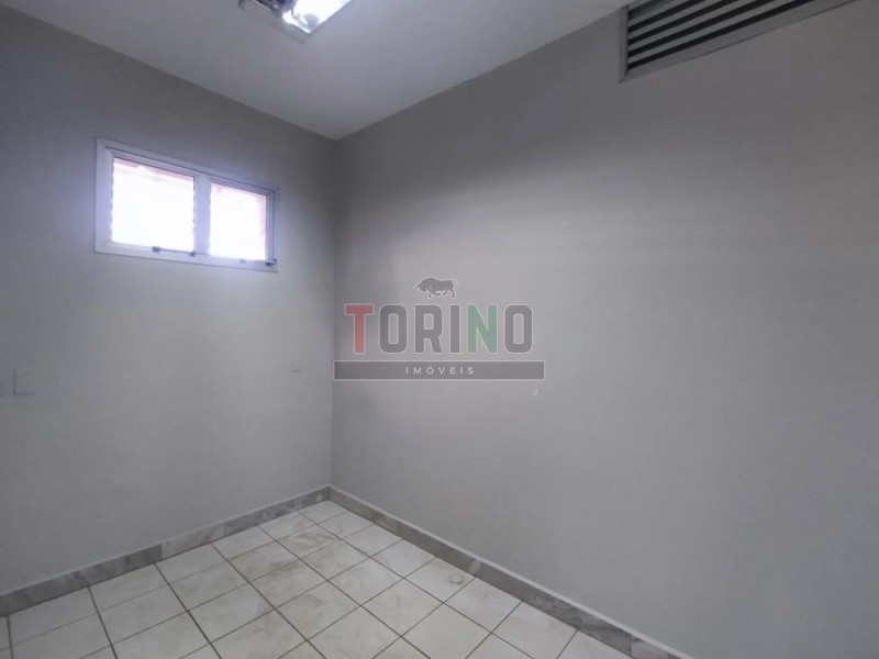 Loja-Salão para alugar, 443m² - Foto 12