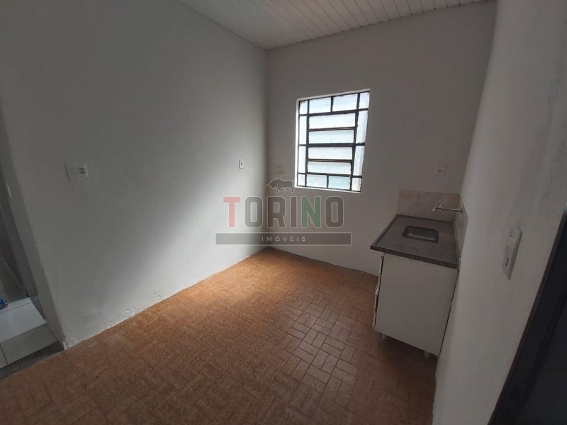 Casa para alugar com 2 quartos, 78m² - Foto 5