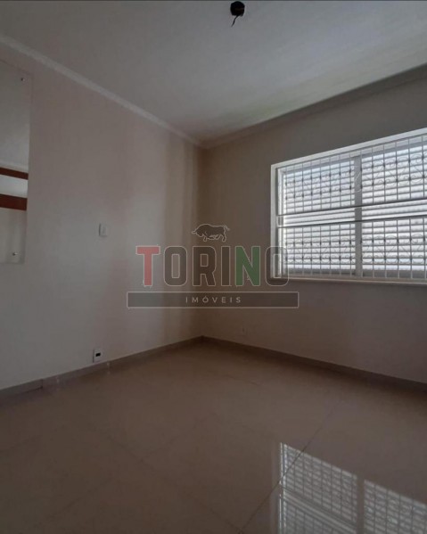 Apartamento à venda com 2 quartos, 96m² - Foto 7