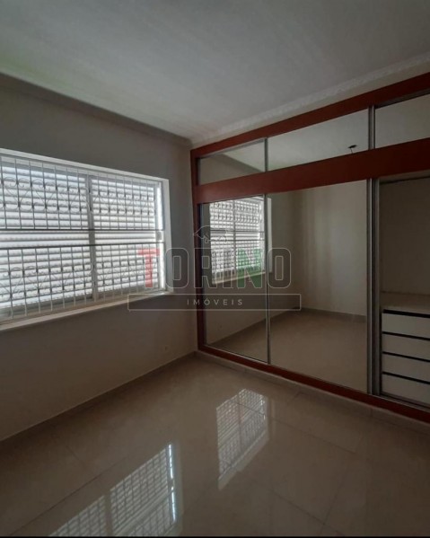 Apartamento à venda com 2 quartos, 96m² - Foto 6