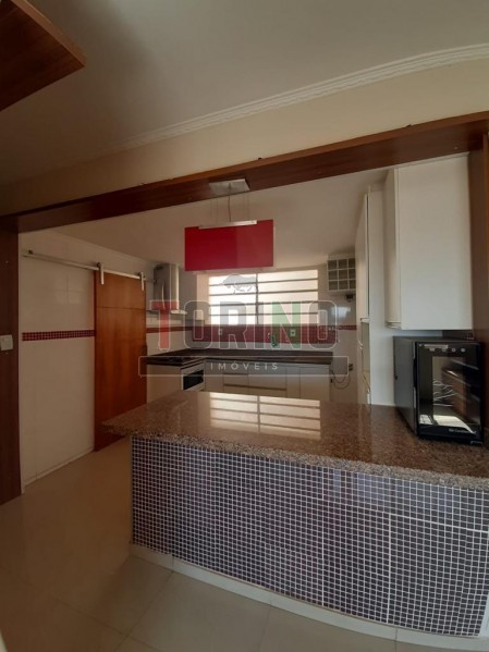 Apartamento à venda com 2 quartos, 96m² - Foto 10