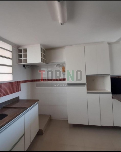 Apartamento à venda com 2 quartos, 96m² - Foto 13