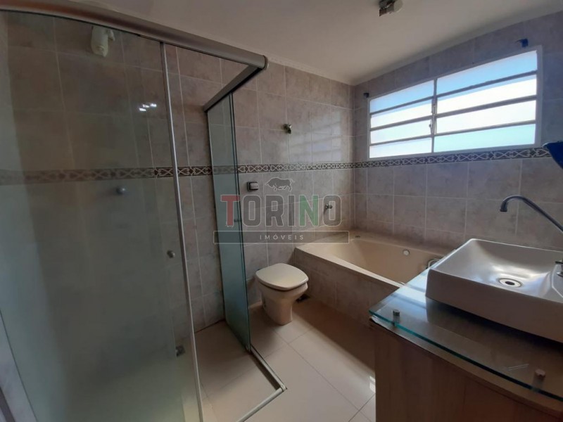 Apartamento à venda com 2 quartos, 96m² - Foto 5