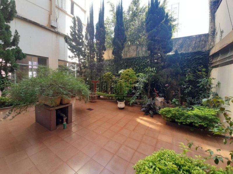 Apartamento à venda com 2 quartos, 96m² - Foto 14