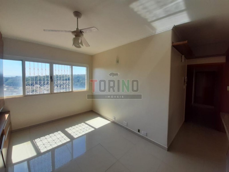 Apartamento à venda com 2 quartos, 96m² - Foto 9