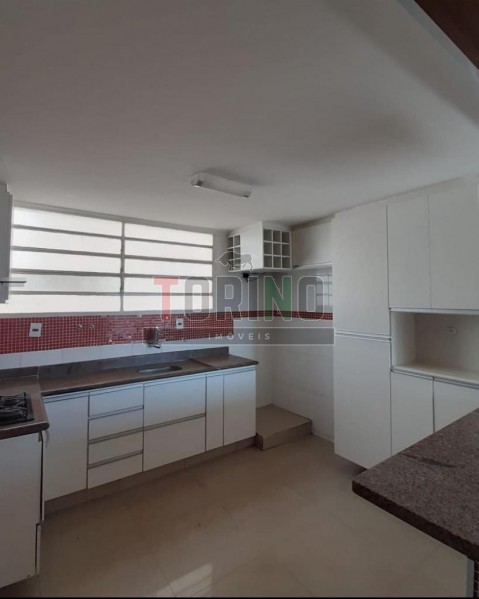 Apartamento à venda com 2 quartos, 96m² - Foto 11