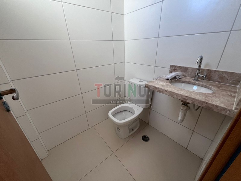 Conjunto Comercial-Sala à venda, 29m² - Foto 9