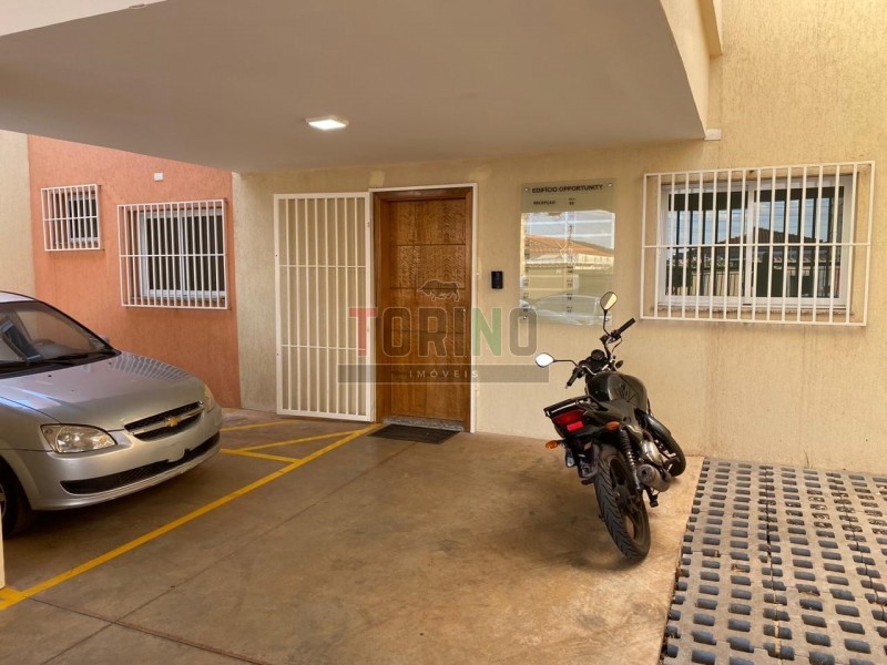 Conjunto Comercial-Sala à venda, 29m² - Foto 11