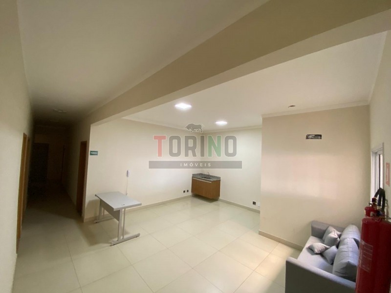 Conjunto Comercial-Sala à venda, 29m² - Foto 2