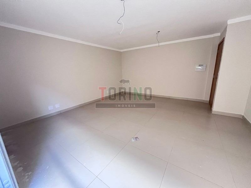 Conjunto Comercial-Sala à venda, 29m² - Foto 8