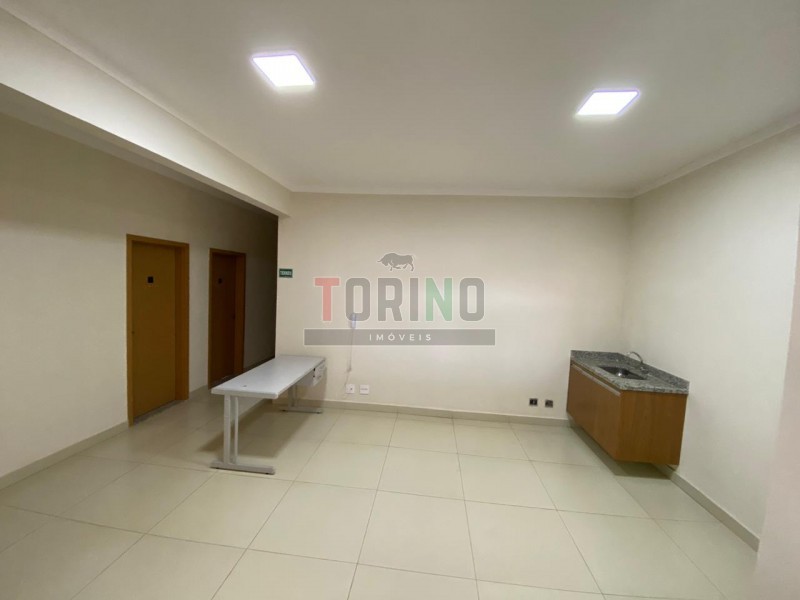 Conjunto Comercial-Sala à venda, 29m² - Foto 3