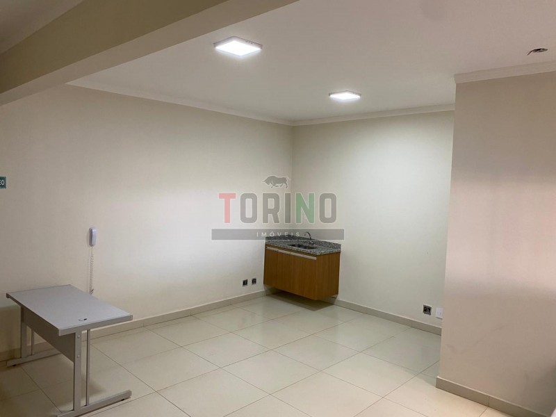 Conjunto Comercial-Sala à venda, 29m² - Foto 4