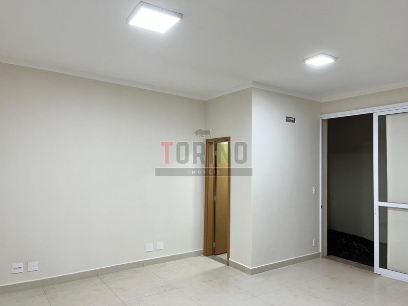 Conjunto Comercial-Sala à venda, 29m² - Foto 7