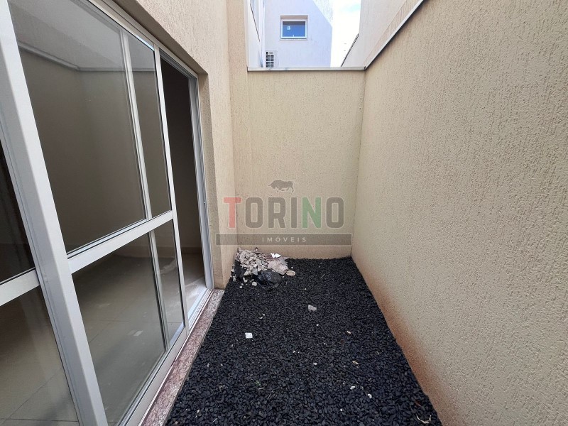 Conjunto Comercial-Sala à venda, 29m² - Foto 10