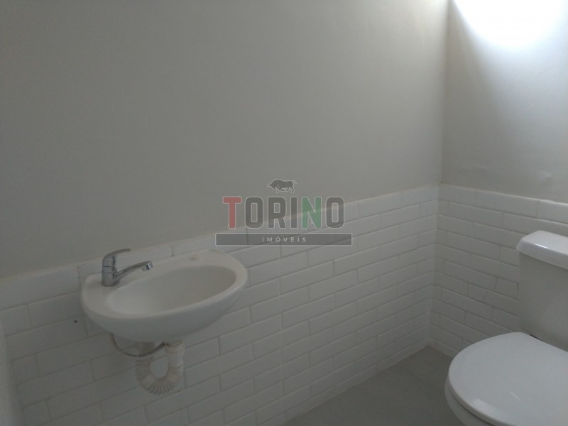 Conjunto Comercial-Sala à venda, 75m² - Foto 17