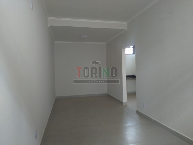 Conjunto Comercial-Sala à venda, 75m² - Foto 18