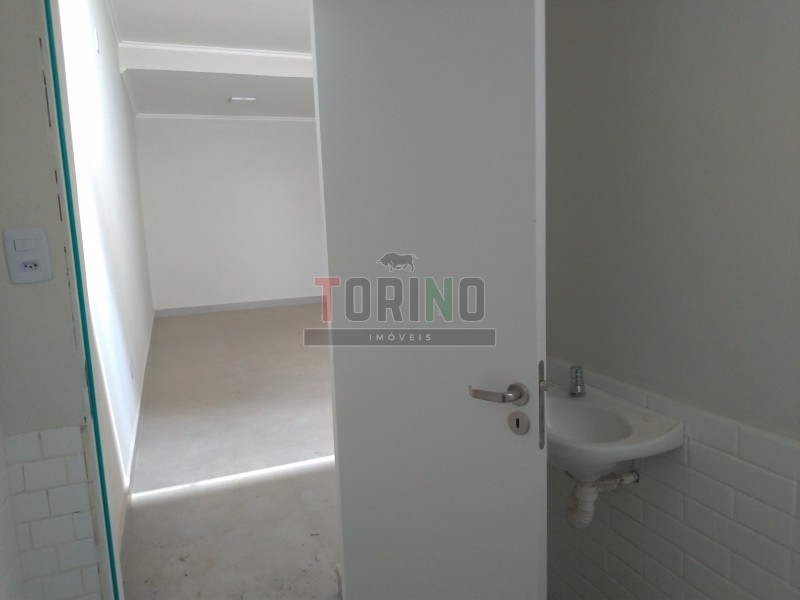 Conjunto Comercial-Sala à venda, 75m² - Foto 16