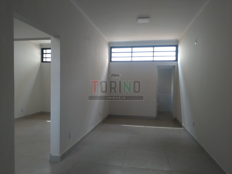 Conjunto Comercial-Sala à venda, 75m² - Foto 13